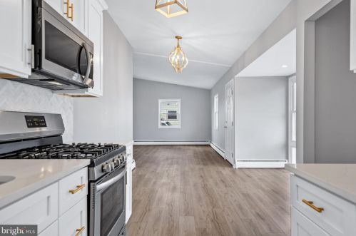 1824 Arkansas Ave, Atlantic City NJ  08401-1502 exterior