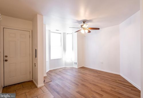 1332 Capitol St, Washington DC 20003-1551 exterior