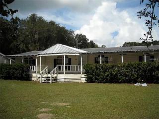 202 Cr 534, Bushnell, FL 33513-3470