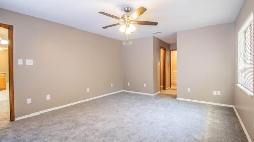 28 Cedar Dr, Davenport FL 33837-9783 exterior