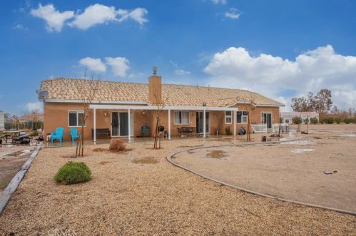9985 Appleton St, Victorville CA  92392-1967 exterior
