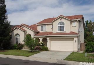 3609 Carneros Creek Way, Sacramento, CA 95834-1033