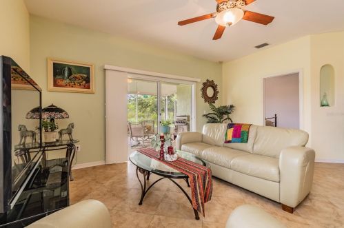 18750 Narimore Dr, Land O Lakes FL  34638-2617 exterior