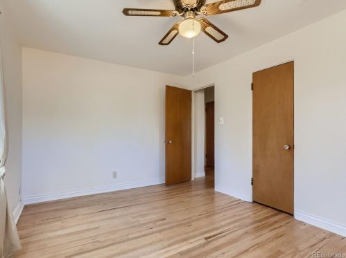 60 Ammons St, Denver CO  80226-1322 exterior