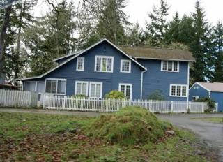 8321 Washington Blvd, Lakewood, WA 98498-2624