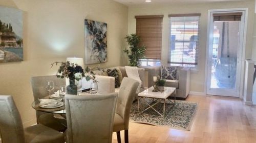 483 Virginia Pine Ter, Sunnyvale, CA 94086-2614
