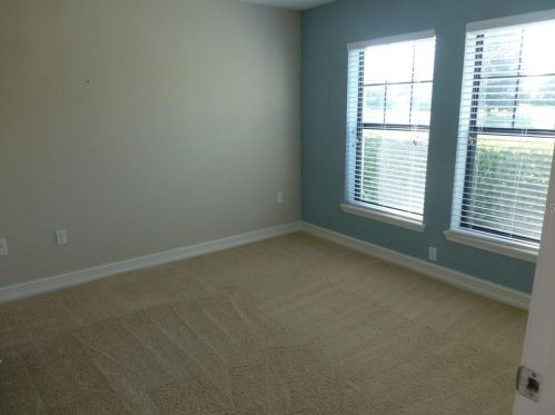 5109 Sicily Cv, Lake Mary, FL 32746-2646