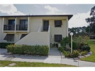 4566 Longwater Chase, Sarasota, FL 34235-7130