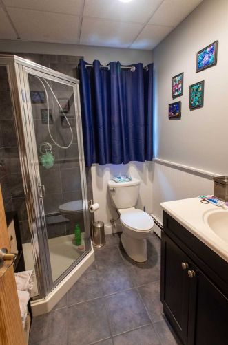 38 Bridle Ridge Rd, Patterson NY  12563-2302 exterior