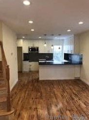 155-18 113th Ave, Jamaica, NY 11433-3711