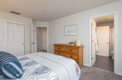 1180 Brae Ct, Folsom CA  95630-6110 exterior