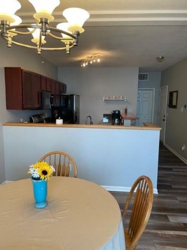 5656 Winnetka Ave, Minneapolis MN  55428-3315 exterior