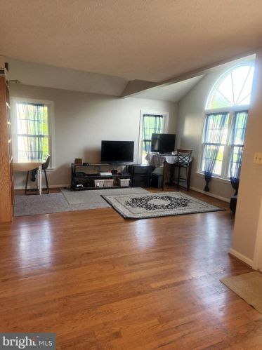 4317 Amelia Dr, Fredericksburg VA  22408-2578 exterior