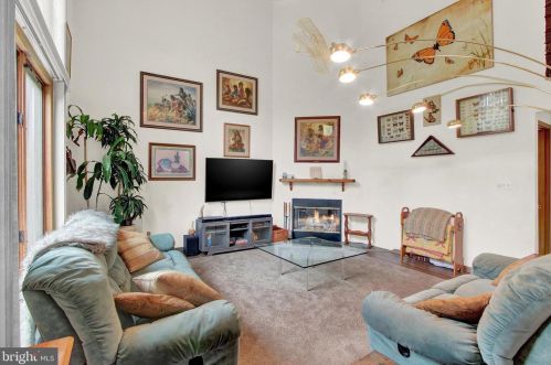 2850 Cape Horn Rd, Red Lion PA  17356-9065 exterior