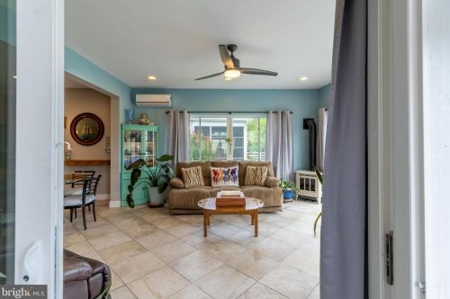 29583 Fieldstone Dr, Milton DE  19968-3900 exterior