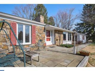 41 Windsor Run, Frazer, PA 19355-8659