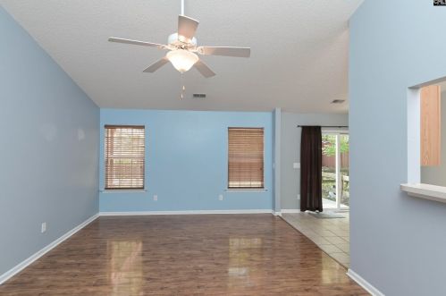 224 Star Hill Ln, Lexington SC  29072-6948 exterior