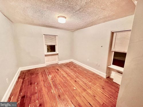 747 22nd St, Philadelphia PA  19130-0027 exterior