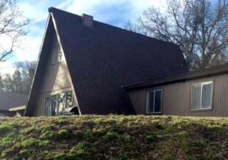 26860 Columbia Way, Tehachapi CA  93561-9234 exterior
