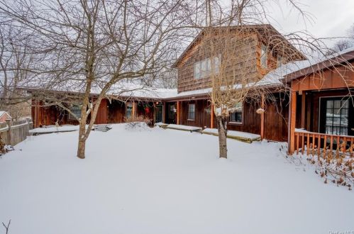 10 Wisner Trl, Warwick, NY 10990-3423