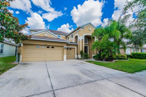 11512 Harlan Eddy Ct, Riverview, FL 33579-2402