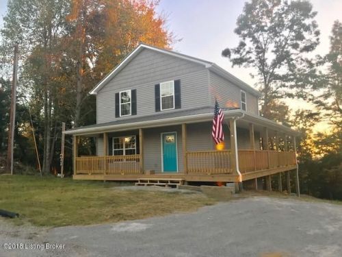 38 Look Out Point Rd, Leitchfield, KY 42726