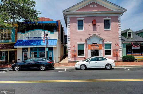 1125 Artic Quill Rd, Herndon VA  20170-3603 exterior