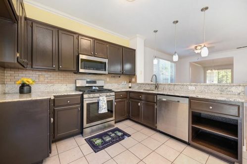 11425 Sabalo Way, Rancho Cordova CA  95670-6207 exterior