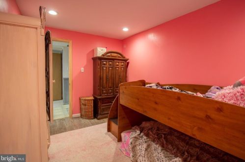 62 White Dogwood Dr, Etters PA  17319-9569 exterior