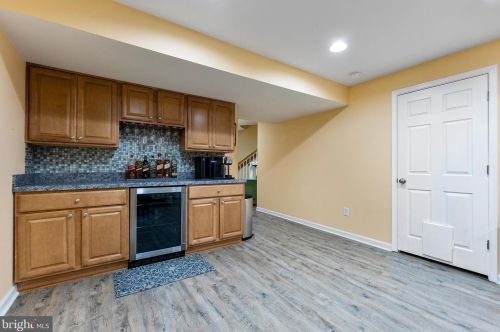 115 South Ave, Swedesboro NJ  08085-1693 exterior