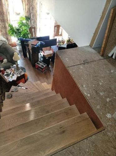 471 Baldwin St, Meadville PA  16335-4805 exterior