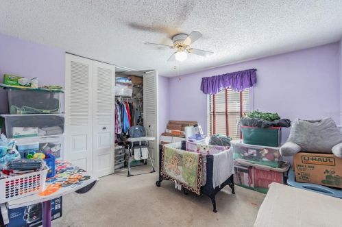 10330 Maverick St, New Port Richey FL 34654-5827 exterior