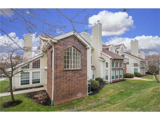 132 Carriage Crossing Ln, Middletown CT  06457-5832 exterior