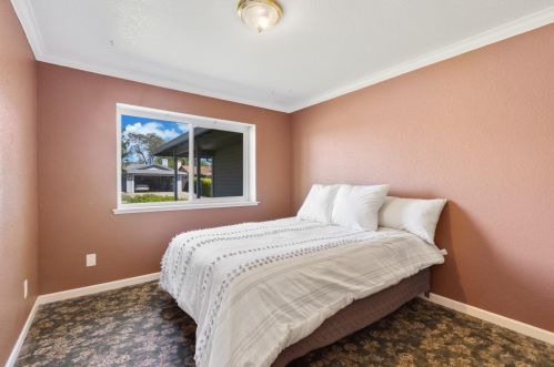 6747 Sun Brae Ct, Rio Linda CA  95673-3276 exterior