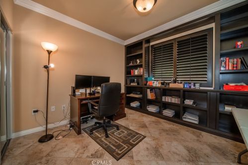 1562 Green Creek Trl, Beaumont CA  92223-7364 exterior