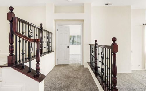 11040 Caminito Vista Pacifica, San Diego CA 92131-3301 exterior