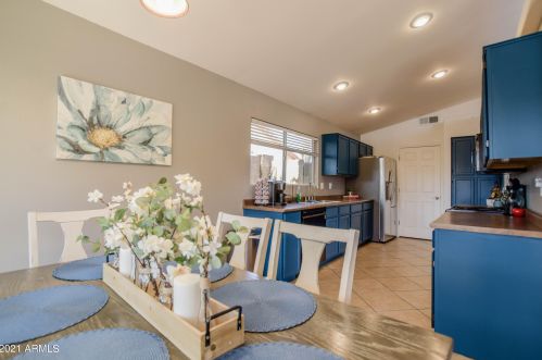 1271 Butler Dr, Chandler, AZ 85224-6193