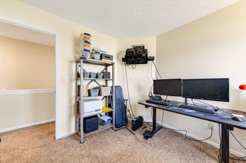 1337 Harold Stewart Pkwy, Pataskala OH  43062-7595 exterior