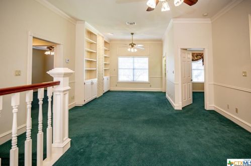 410 Charleston Dr, Victoria TX 77904-3830 exterior