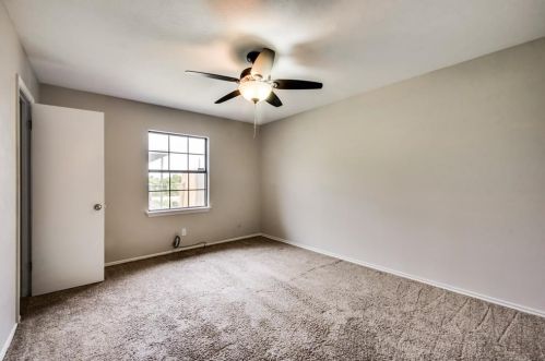 443 Pogue St, Cedar Hill TX 75104-9059 exterior