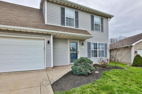 3505 Brian Ct, Liberty Township, OH 45044