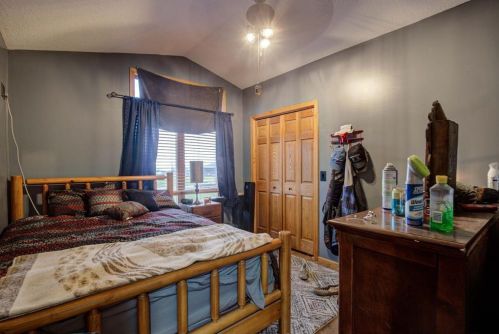 2373 84th Ave, East Farmington WI  54020-4358 exterior