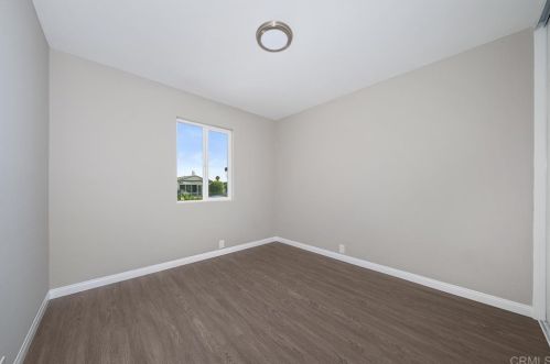 2524 Chadwell Ave, San Diego CA 92154-2119 exterior