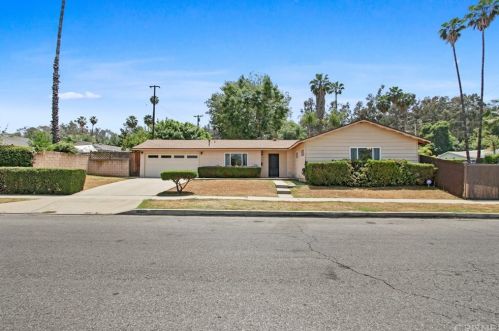 16620 Wing Ln, City Of Industry, CA 91744