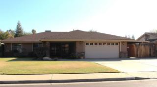 3008 Victoria Way, Bakersfield, CA 93309-5328