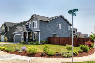 102 Ames St, Ohop, WA 98360-7490