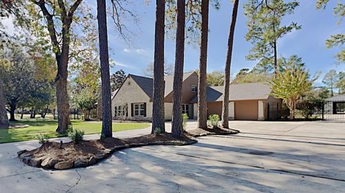 25903 Mulberry Ct, Magnolia, TX 77354-3904