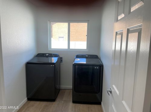 10949 Becker Ln, Scottsdale AZ 85259-6959 exterior