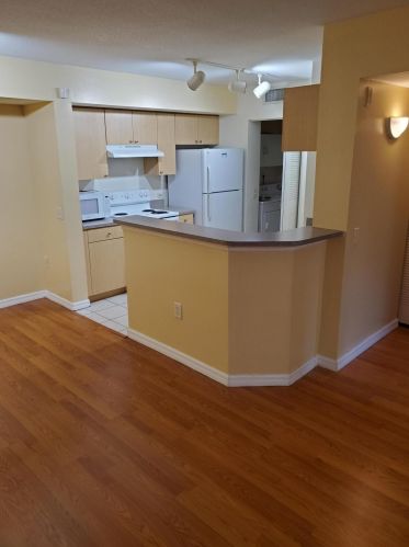 1206 Villa Cir, Boynton Beach FL  33435 exterior