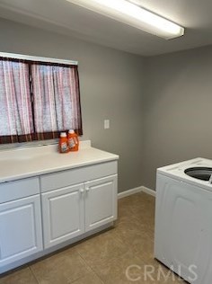 27215 Wentworth Dr, Menifee CA  92586-3038 exterior